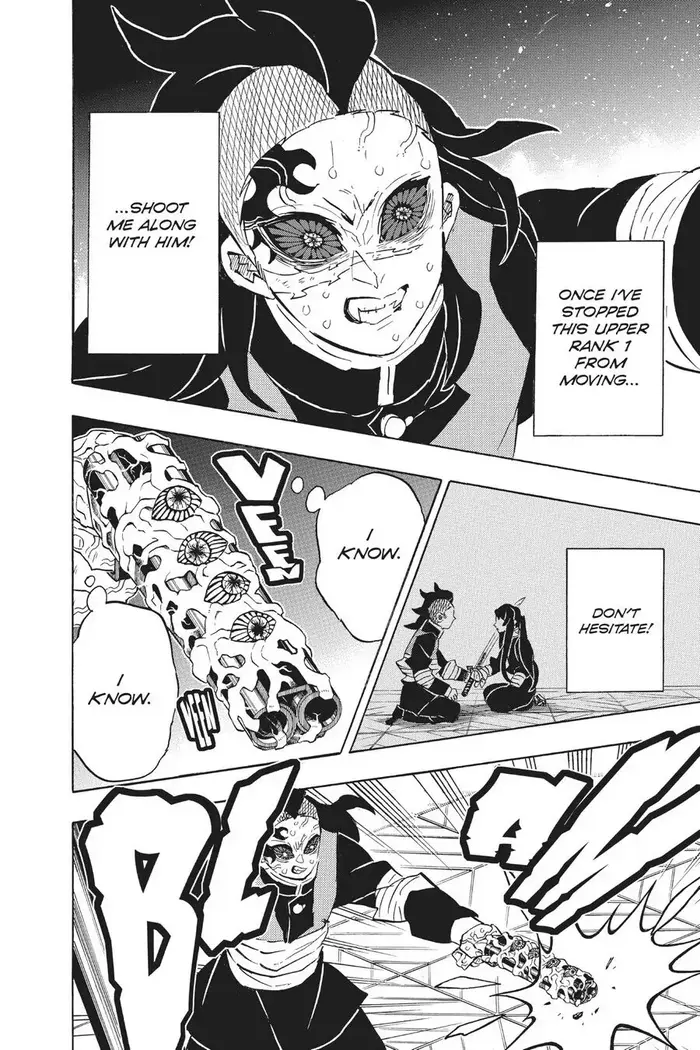 Demon Slayer Chapter 173 image 18_optimized